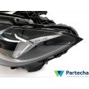 BMW 4 (G22) Headlight set (5A3B2F3)