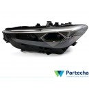 CUPRA Terramar Headlight set (578941059C)