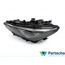 CUPRA Terramar Headlight set (578941059C)