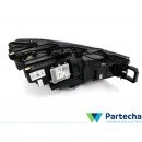 CUPRA Terramar Headlight set (578941059C)