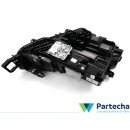 CUPRA Terramar Headlight set (578941059C)