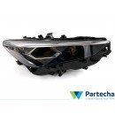 CUPRA Terramar Headlight set (578941059C)