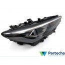 CUPRA Terramar Headlight set (578941059C)
