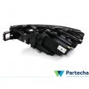 CUPRA Terramar Headlight set (578941059C)