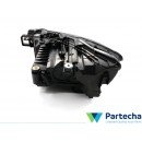 CUPRA Terramar Headlight set (578941059C)