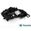 CUPRA Terramar Headlight set (578941059C)