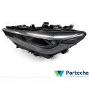 CUPRA Terramar Headlight set (578941005A)