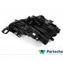 CUPRA Terramar Headlight set (578941005A)