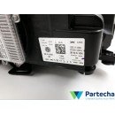 CUPRA Terramar Headlight set (578941005A)