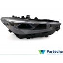 CUPRA Terramar Headlight set (578941005A)