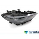 CUPRA Terramar Headlight set (578941005A)