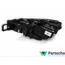CUPRA Terramar Headlight set (578941005A)