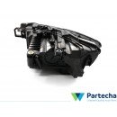 CUPRA Terramar Headlight set (578941005A)