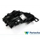 CUPRA Terramar Headlight set (578941005A)