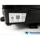 CUPRA Terramar Headlight set (578941005A)