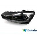 SKODA SCALA Headlight set (655941015A)