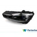 SKODA SCALA Headlight set (655941015A)