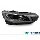 SKODA SCALA Headlight set (655941015A)