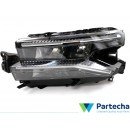 CITROËN C5 AIRCROSS Headlight set (9845356280)