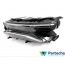 CITROËN C5 AIRCROSS Headlight set (9845356280)