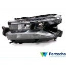 CITROËN C5 AIRCROSS Headlight set (9845356280)