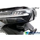 CITROËN C5 AIRCROSS Headlight set (9845356280)