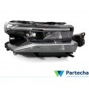 CITROËN C5 AIRCROSS Headlight set (9845356280)