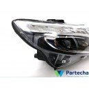 MERCEDES-BENZ V-CLASS (W447) Headlight (A4479061901)