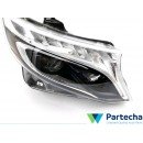 MERCEDES-BENZ V-CLASS (W447) Headlight (A4479061901)