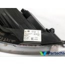 MERCEDES-BENZ V-CLASS (W447) Headlight (A4479061901)