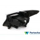 MERCEDES-BENZ V-CLASS (W447) Headlight (A4479063301)