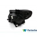 MERCEDES-BENZ V-CLASS (W447) Headlight (A4479063301)