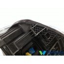 MERCEDES-BENZ V-CLASS (W447) Headlight (A4479063301)