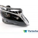 MERCEDES-BENZ V-CLASS (W447) Headlight (A4479063301)