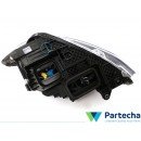 MERCEDES-BENZ V-CLASS (W447) Headlight (A4479063301)