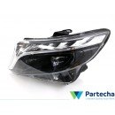 MERCEDES-BENZ V-CLASS (W447) Headlight (A4479063201)