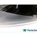 MERCEDES-BENZ V-CLASS (W447) Headlight (A4479063201)