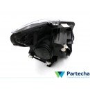 MERCEDES-BENZ V-CLASS (W447) Headlight (A4479063201)