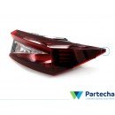 SKODA ENYAQ iV Rear light (5LA945208A)