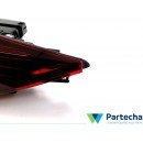 SKODA ENYAQ iV Rear light (5LA945208A)