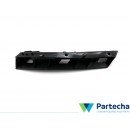 KIA STINGER (CK) Front Bumper Bracket (86555J5600)