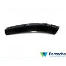 KIA STINGER (CK) Front Bumper Bracket (86555J5600)