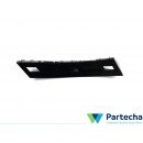 KIA STINGER (CK) Front Bumper Bracket (86555J5600)