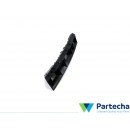 KIA STINGER (CK) Front Bumper Bracket (86555J5600)