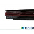 PORSCHE Cayenne (9YA facelift) Rear light (9Y0945207AS)