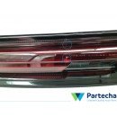 PORSCHE Cayenne (9YA facelift) Rear light (9Y0945207AS)