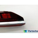 AUDI Q7 4MB facelift Rear light (4M0945093P)