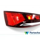 AUDI Q7 4MB facelift Rear light (4M0945093P)