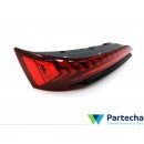 AUDI Q7 4MB facelift Rear light (4M0945093J)