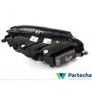 MERCEDES-BENZ S-CLASS (W222, V222, X222) Headlight set with Night vision (A2229069305)